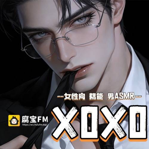 排名图片